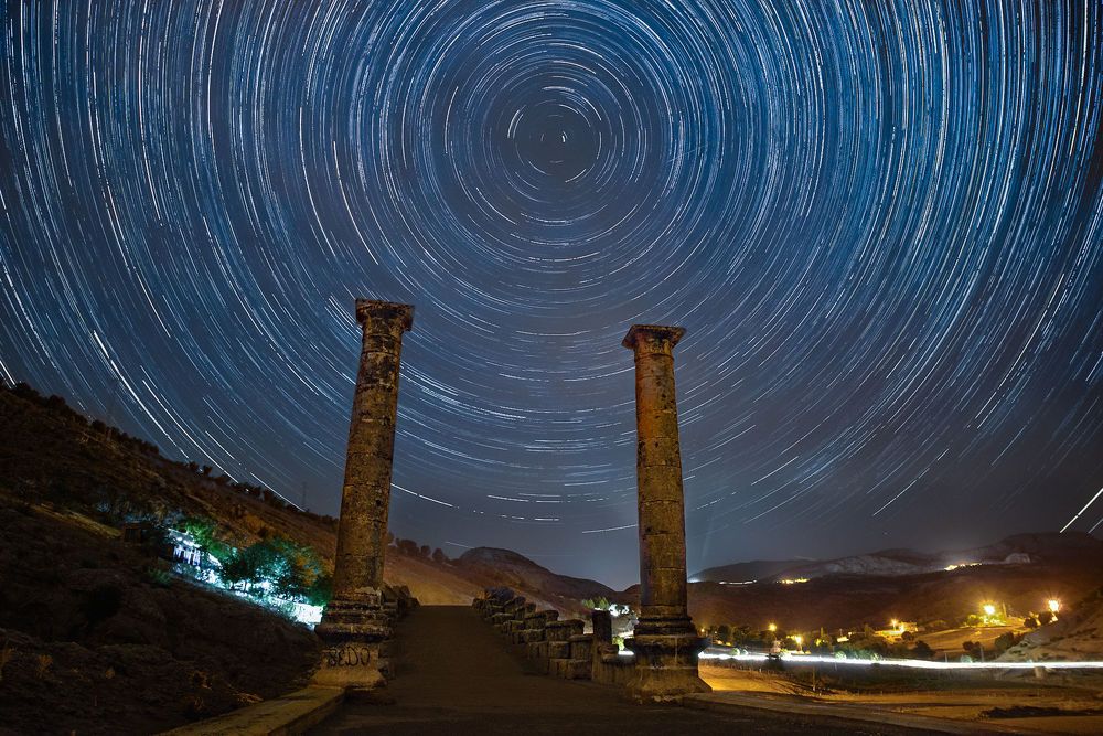 Фотография автора Ozgur Roger Sayitoglu