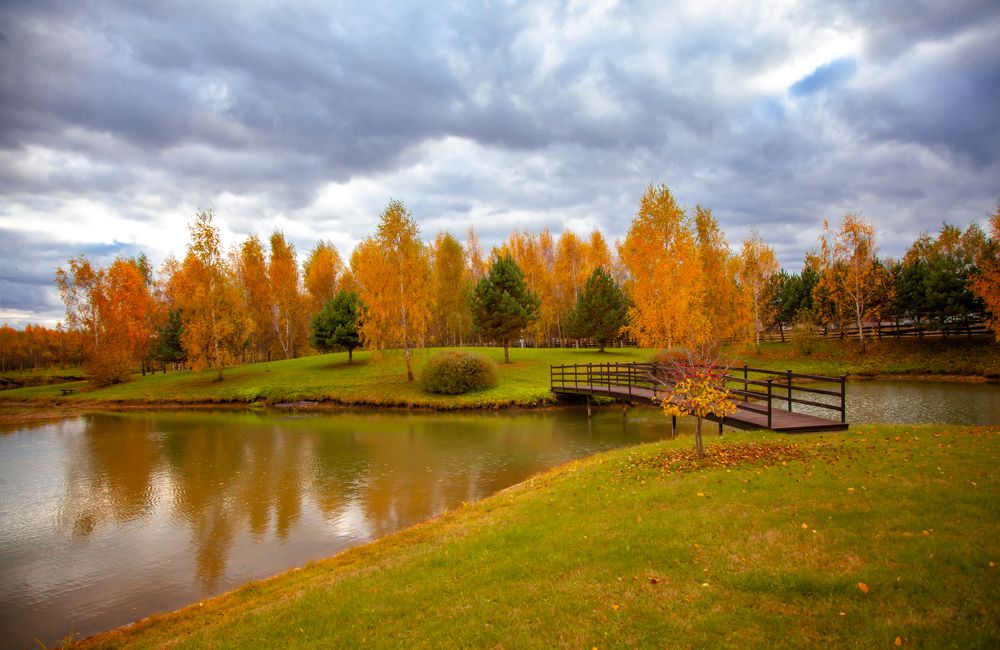 Photograph by андрей зорин