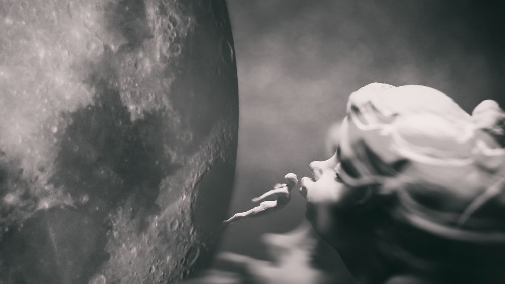 Photograph by владимир носальский