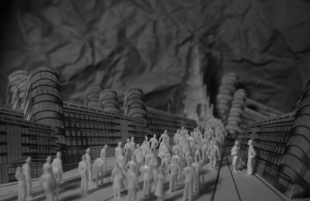 Photograph by владимир носальский