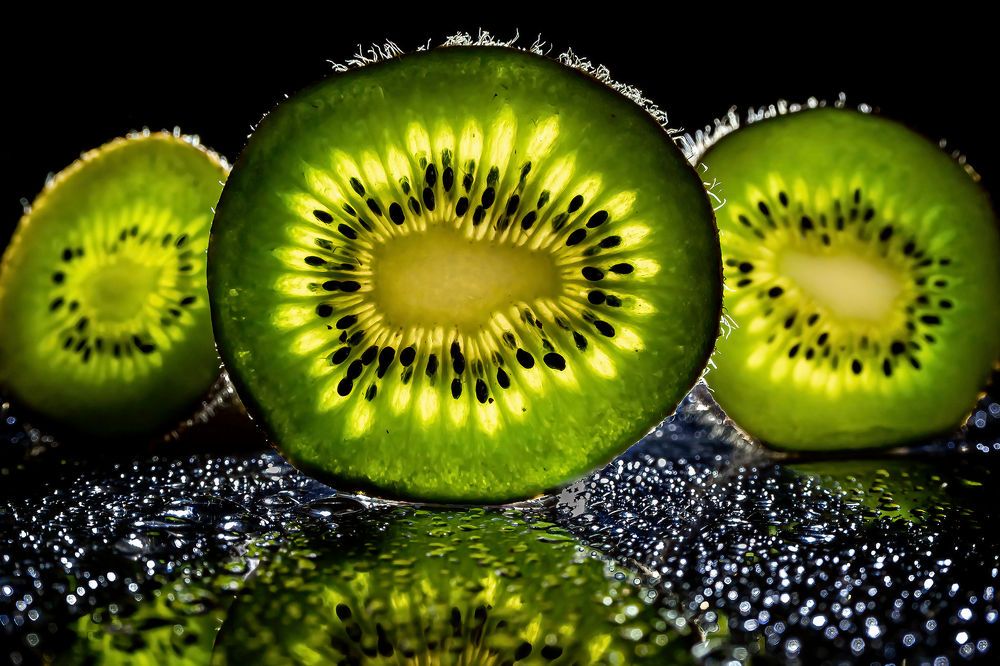 Фотография автора Ozgur Roger Sayitoglu