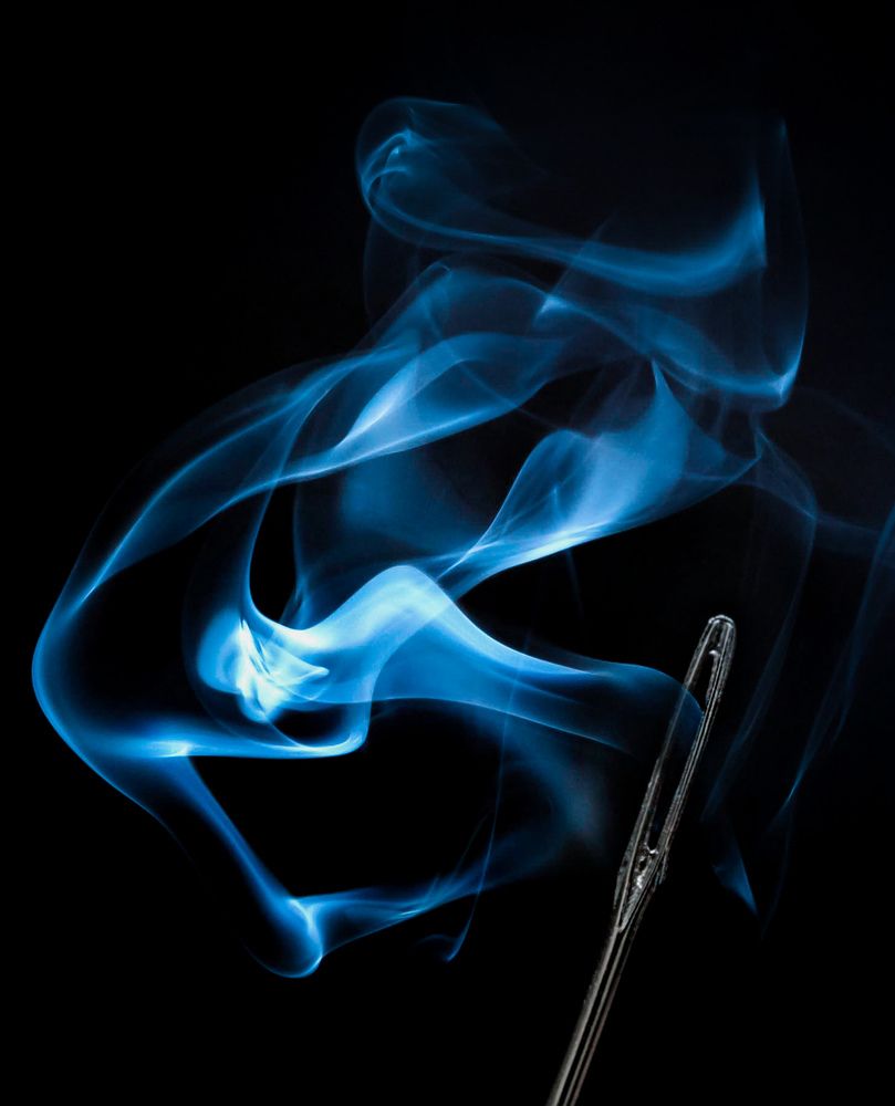 Фотография автора Константин Яковлев