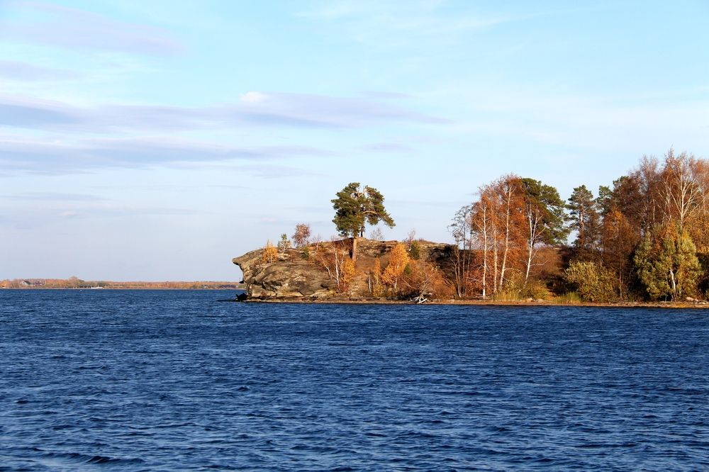 Photograph by Эдуард Петруша