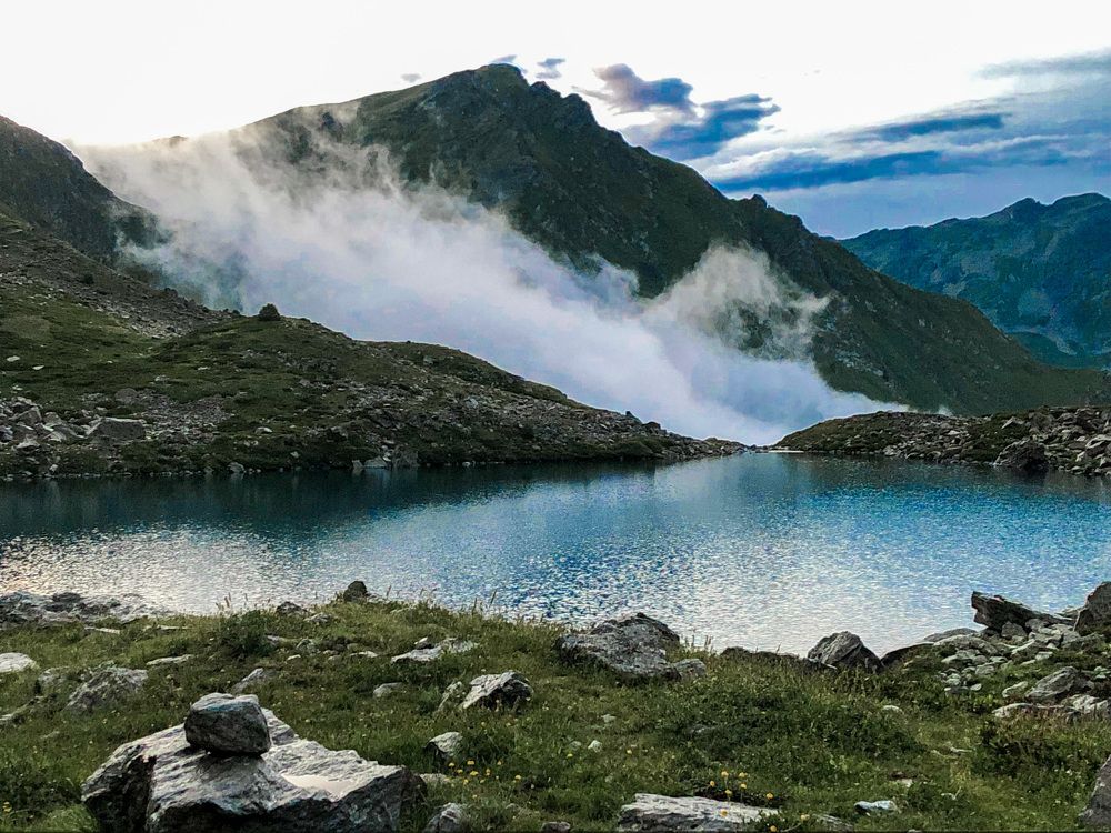 Photograph by Анастасия