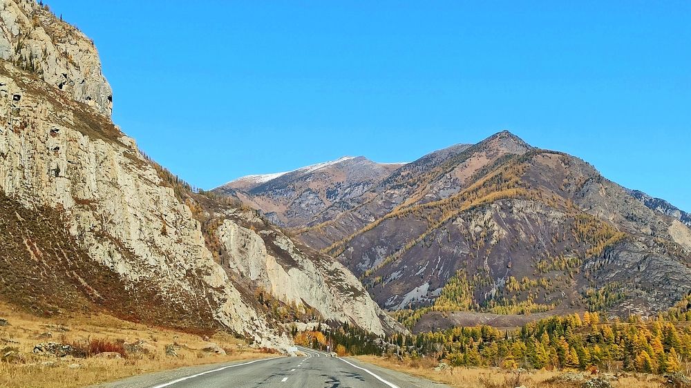 Photograph by Фурсова Людмила