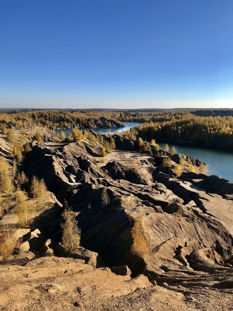 Photograph by Шестакова Наталья