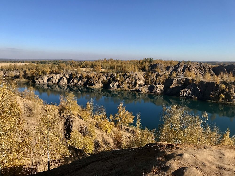 Photograph by Шестакова Наталья