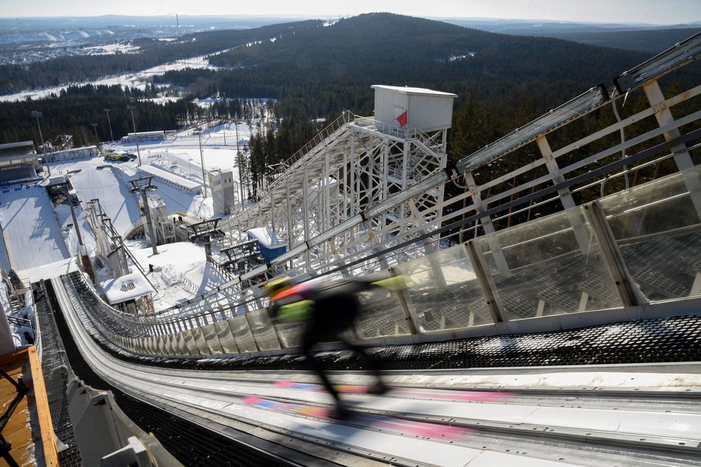 Photograph by Хамов Илья