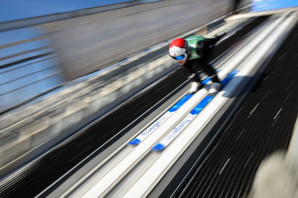 Photograph by Хамов Илья