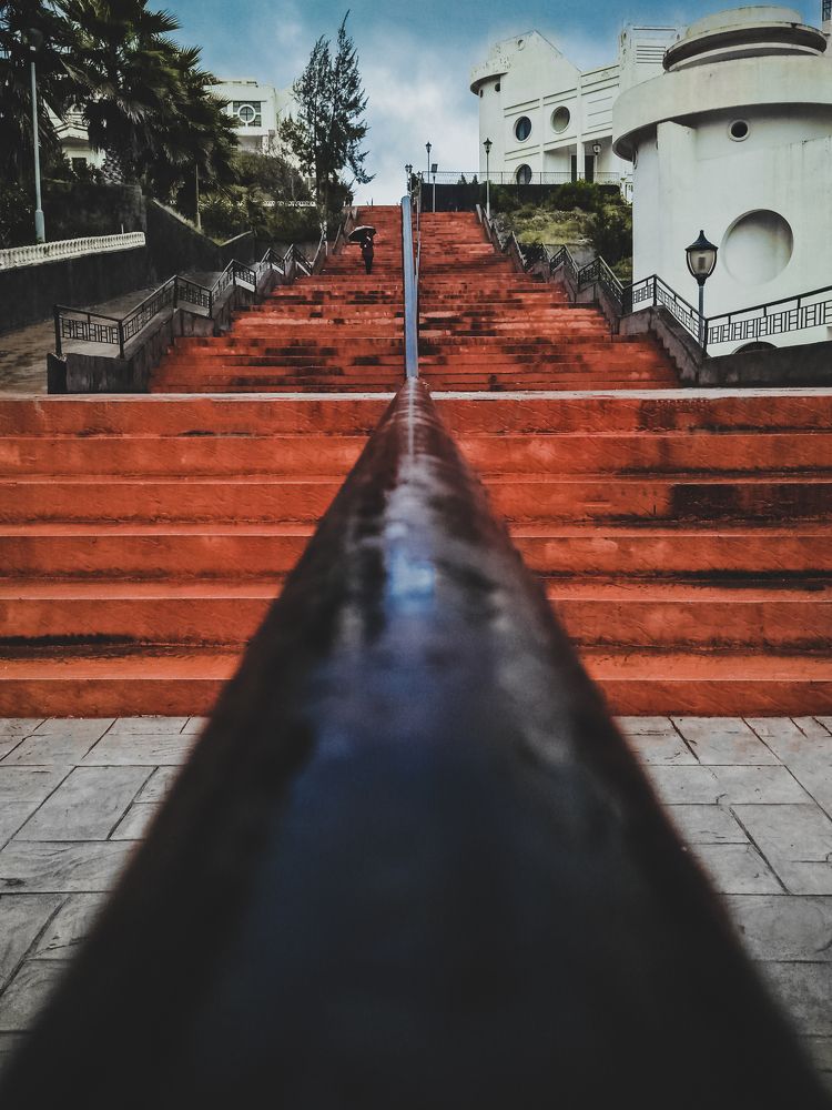 Photograph by sara boutefnouchet