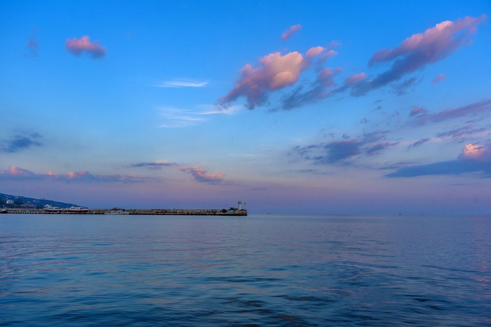 Photograph by Анна Кривицкая