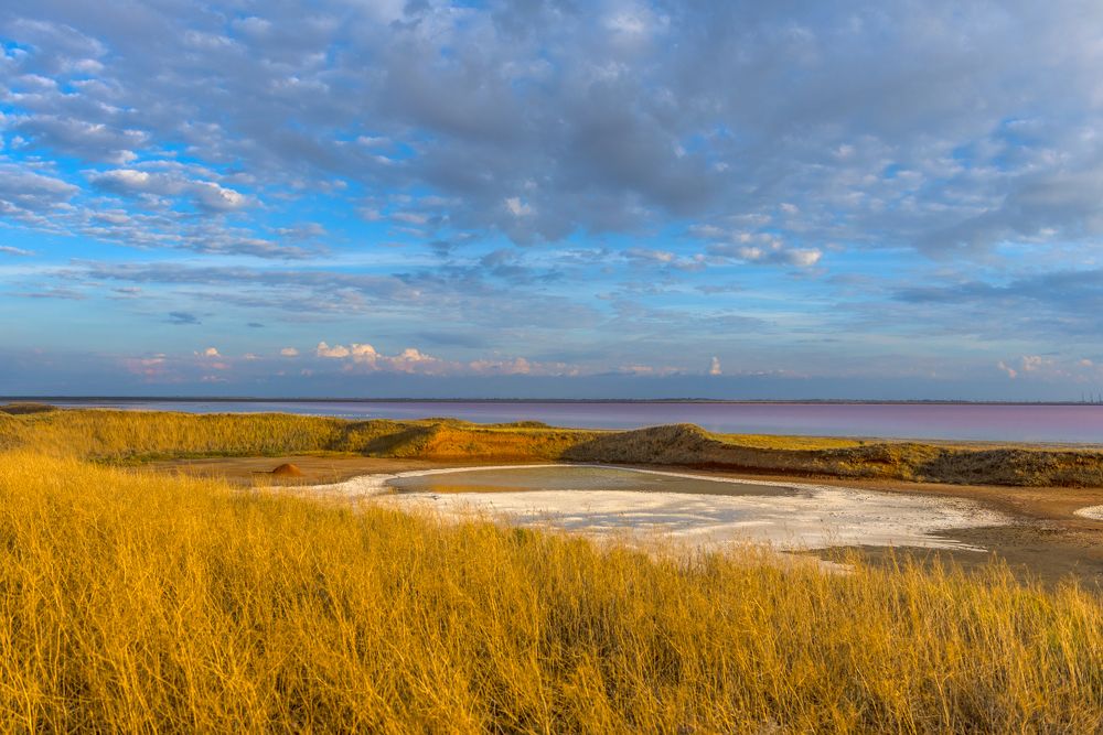 Photograph by Анна Кривицкая