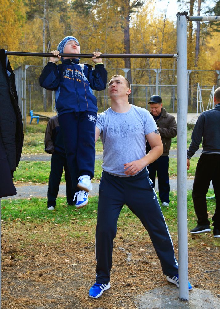 Photograph by Эдуард Петруша