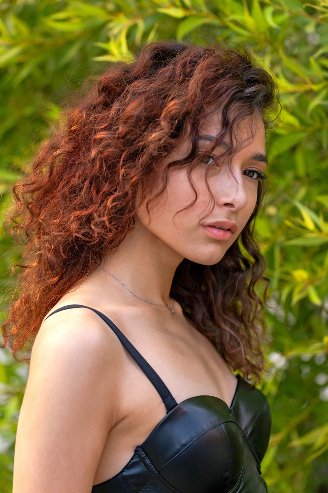 Photograph by Василий Ковалев