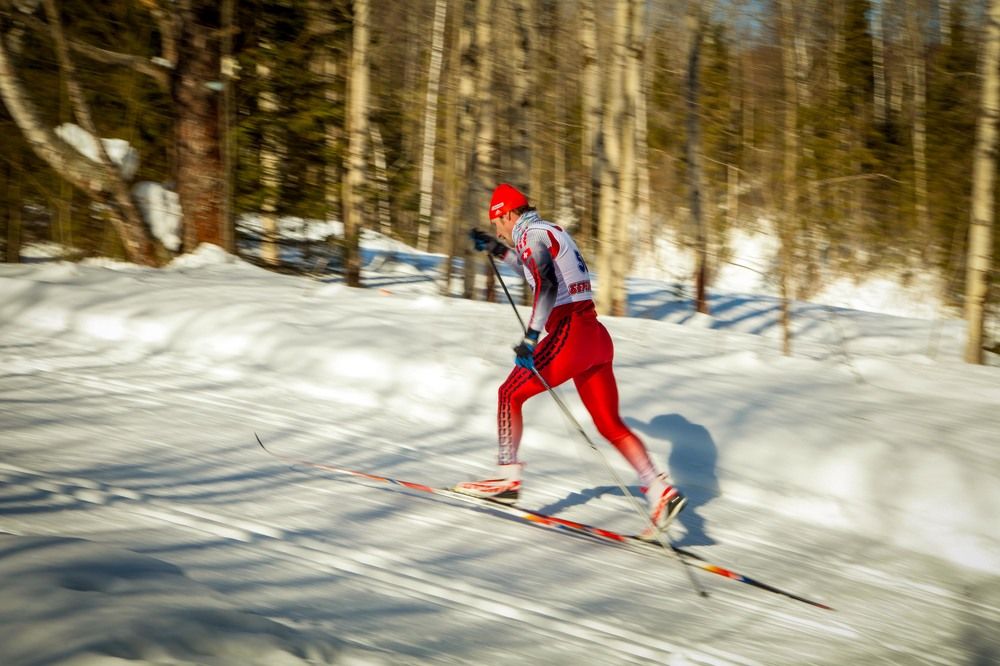 Photograph by Ильдар Сабиров