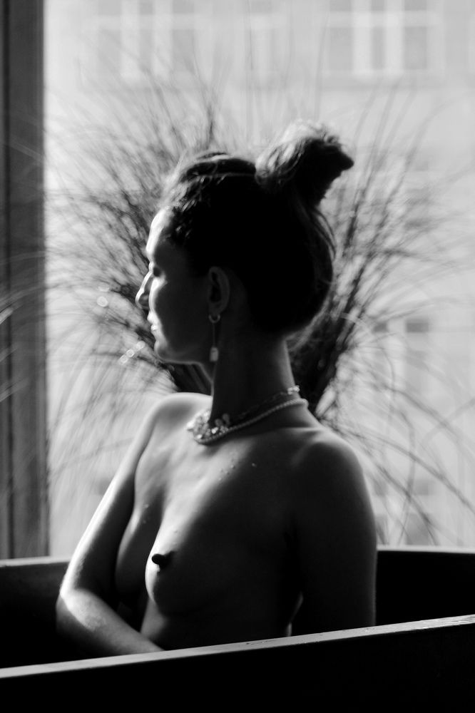 Photograph by Александра Мельникова