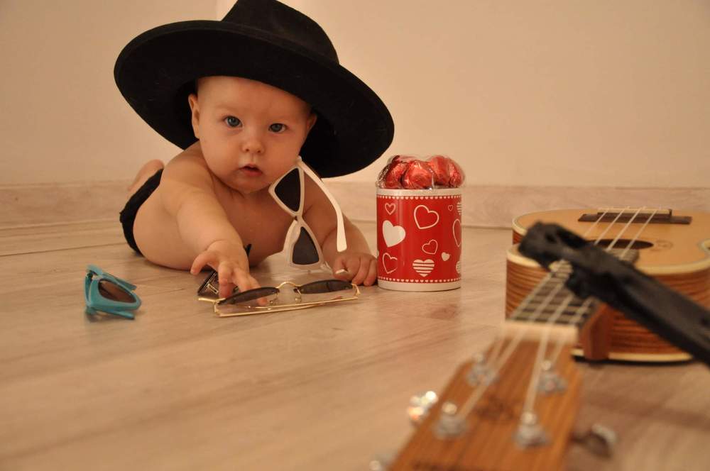 Photograph by Галина Лысых