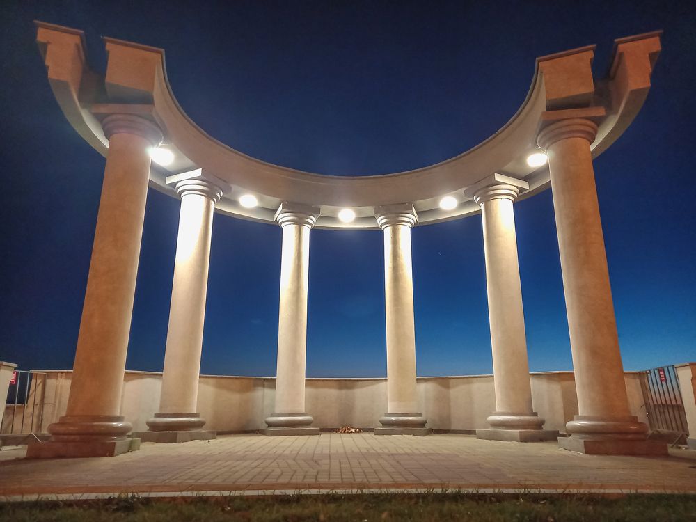 Photograph by Саша Литвин