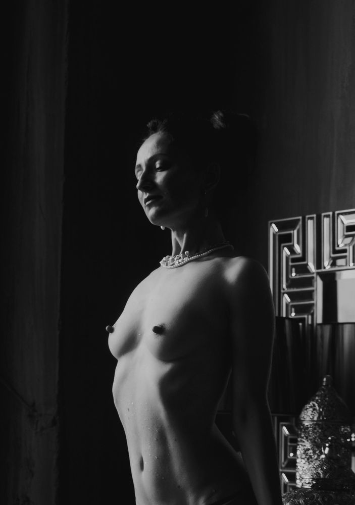 Photograph by Александра Мельникова