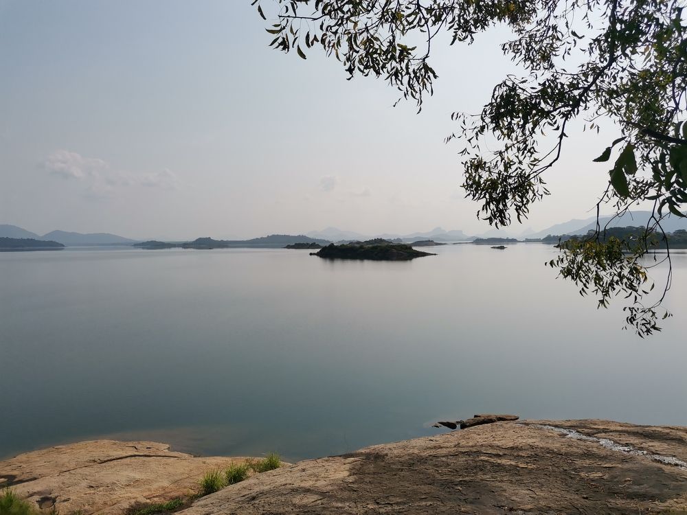 Photograph by Nimesha Perera