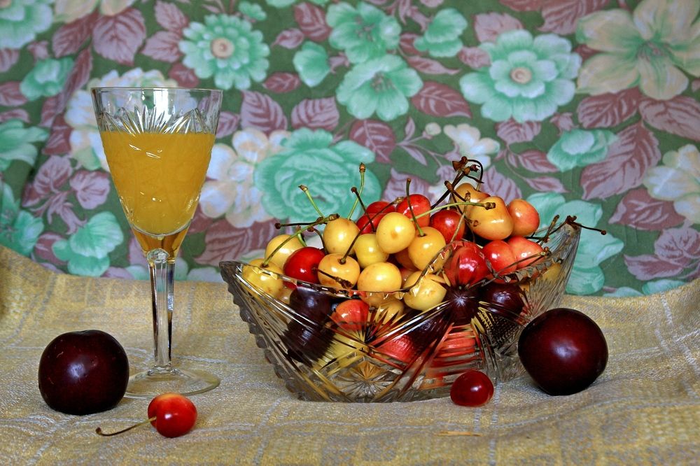 Photograph by Эдуард Петруша