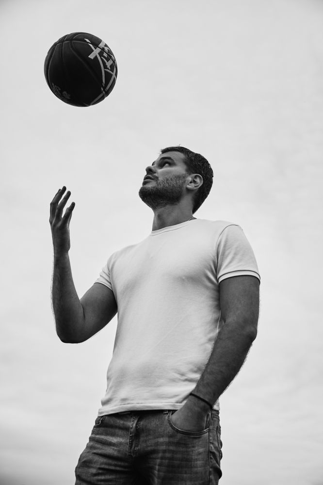 Photograph by Сергей