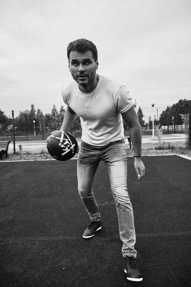 Photograph by Сергей