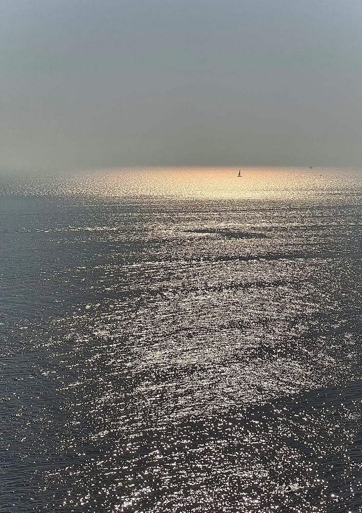 Photograph by Елена Сушкова