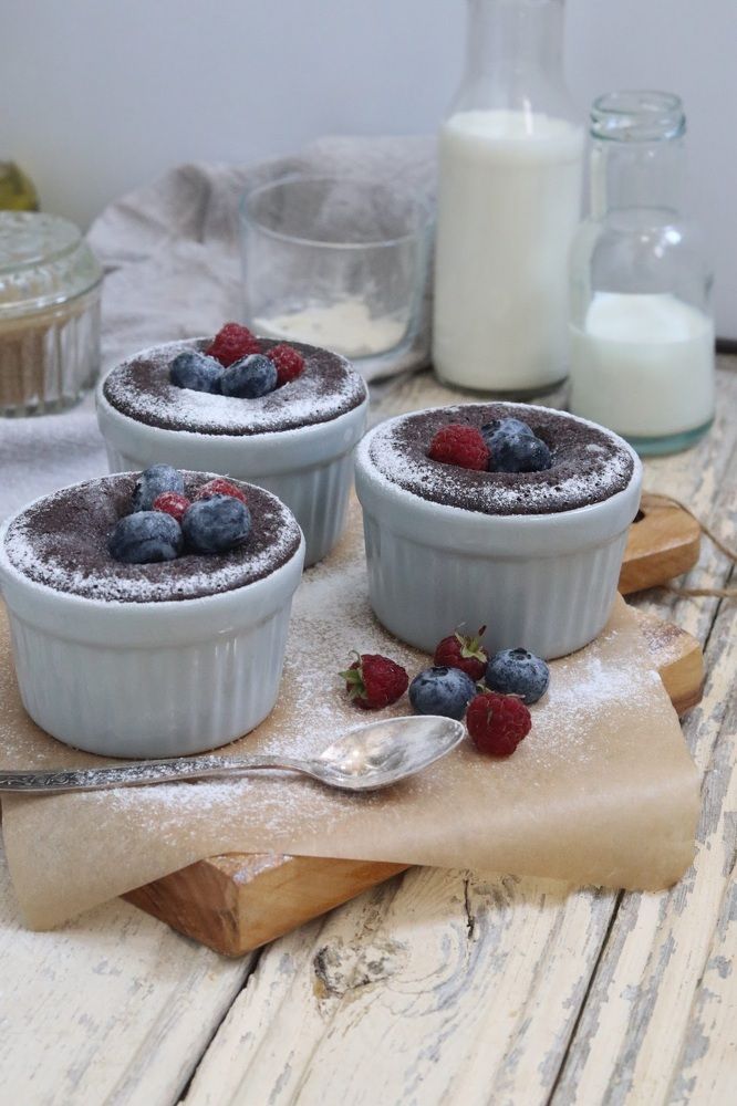 Photograph by Arzu Mastaliyeva