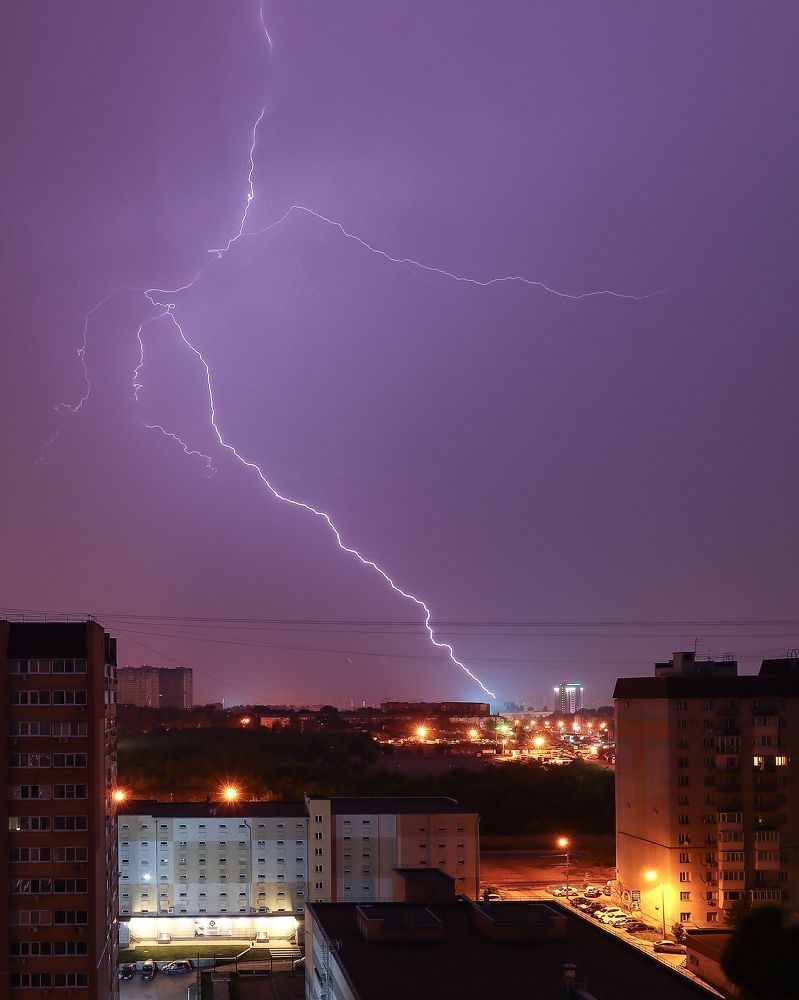 Photograph by Александр Филатов