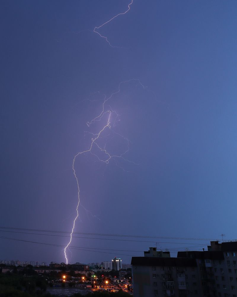 Photograph by Александр Филатов