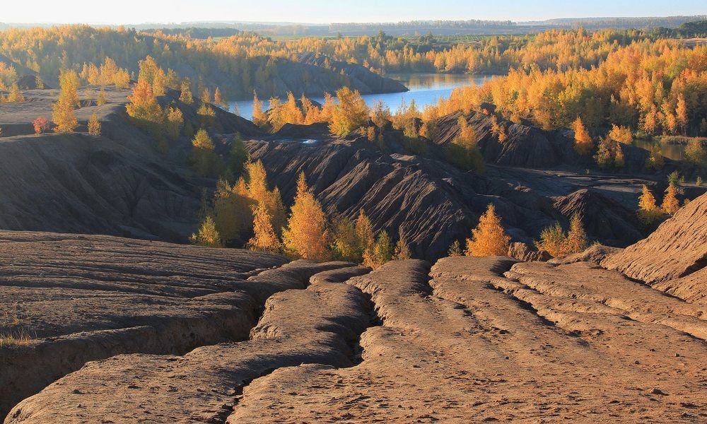 Photograph by Суетинов Евгений