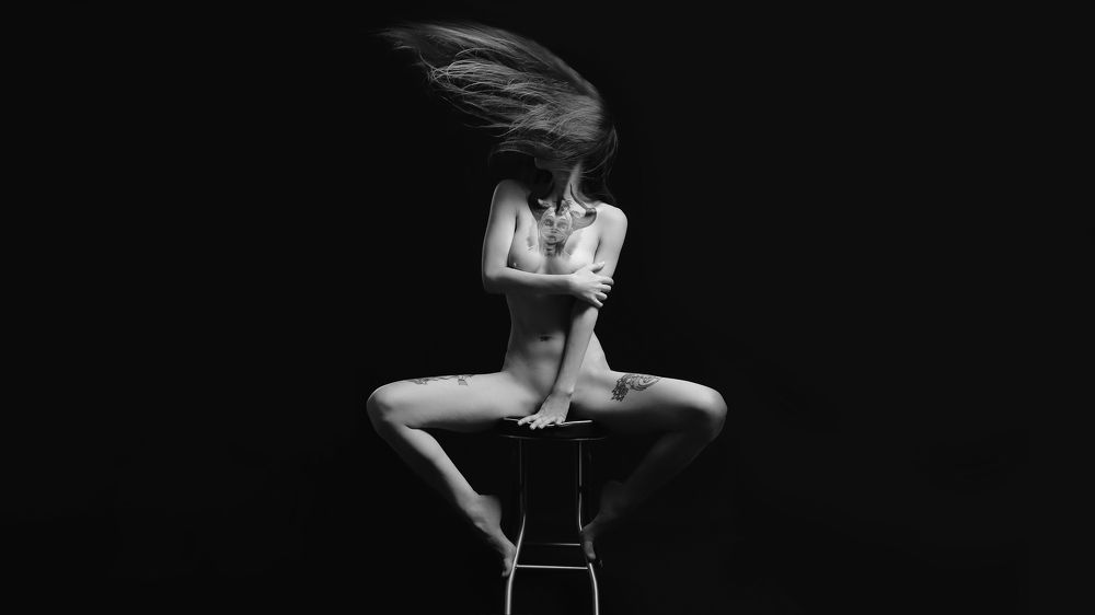 Photograph by Александр Филатов