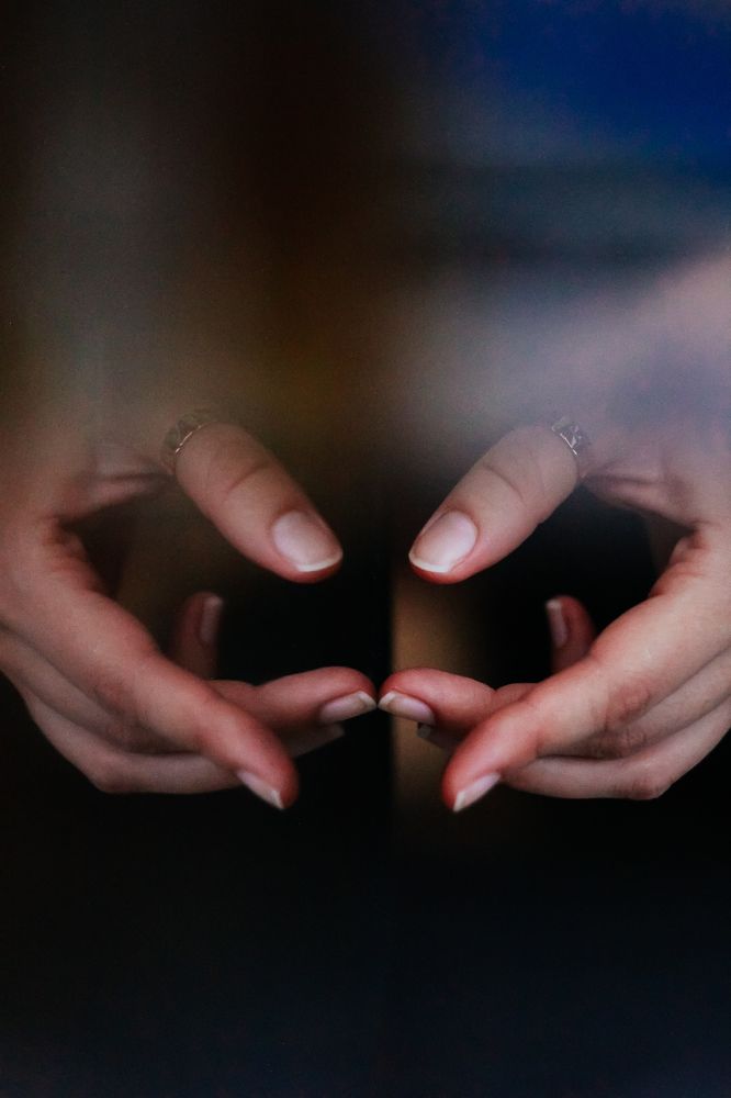 Photograph by Evgeniya Gribova