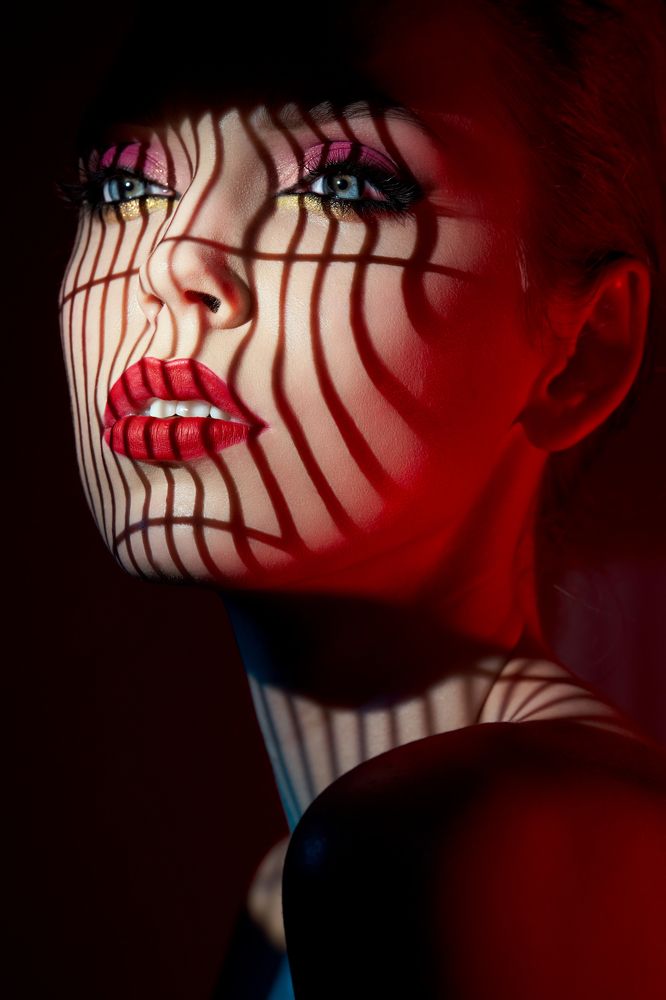 Photograph by Евгений Кириллов