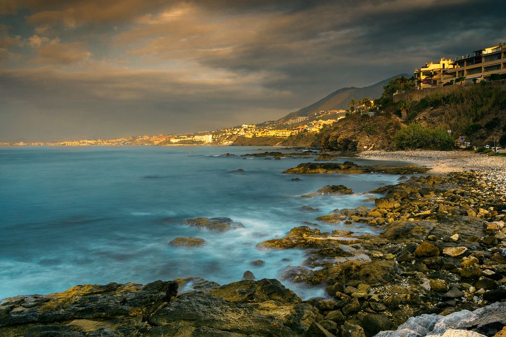 Photograph by Tomasz Szczesny