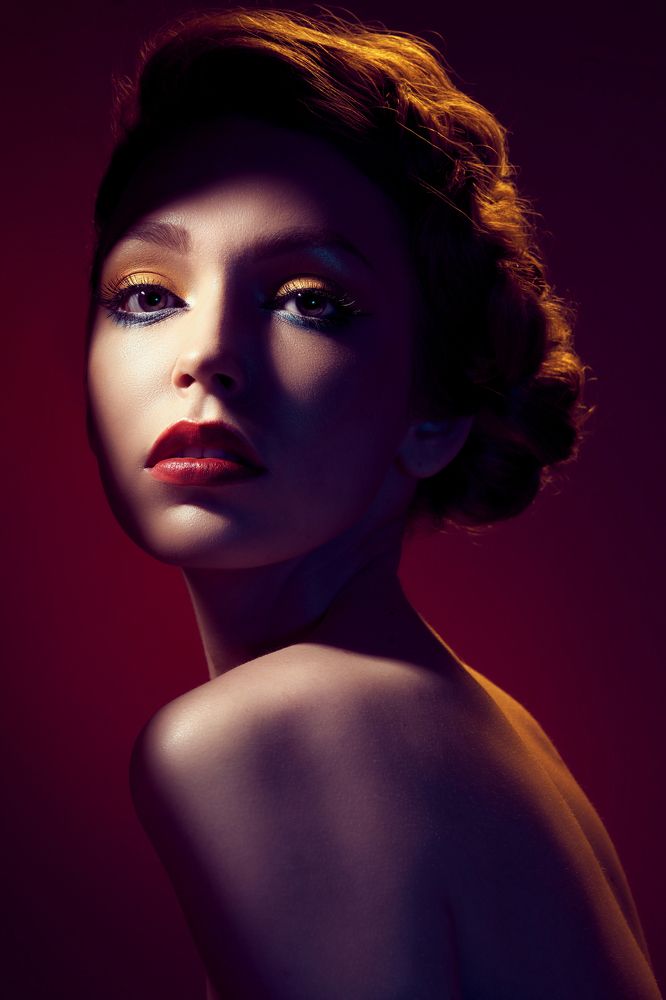 Photograph by Евгений Кириллов