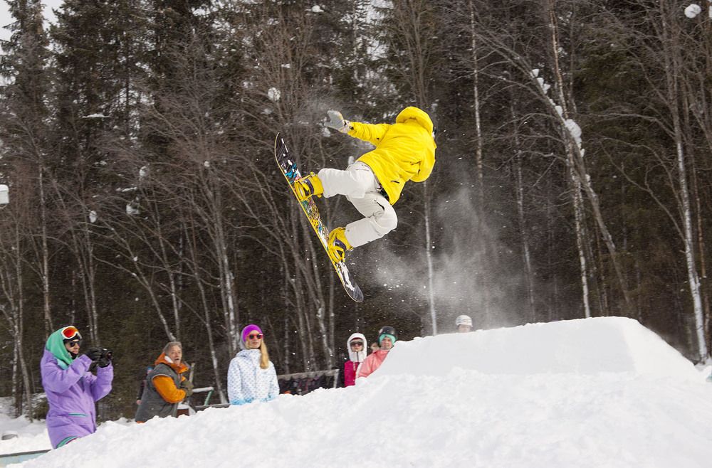 Photograph by Галина Щипакина