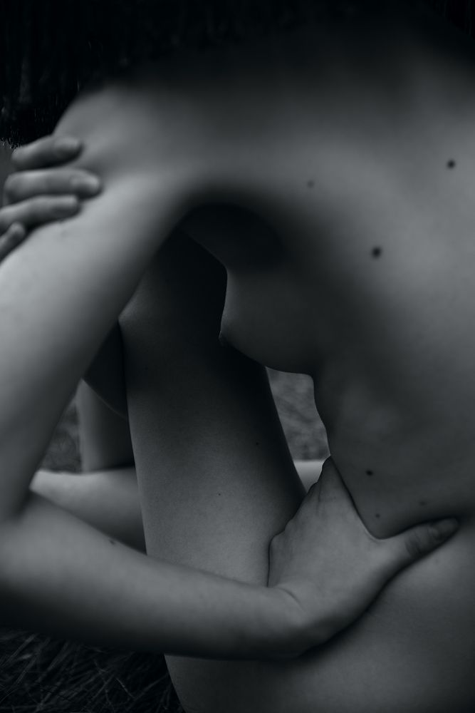 Photograph by Солнце Подгурская