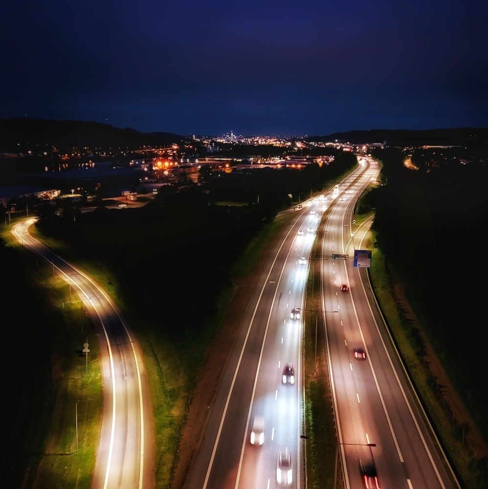 Фотография автора Alina Filimonova