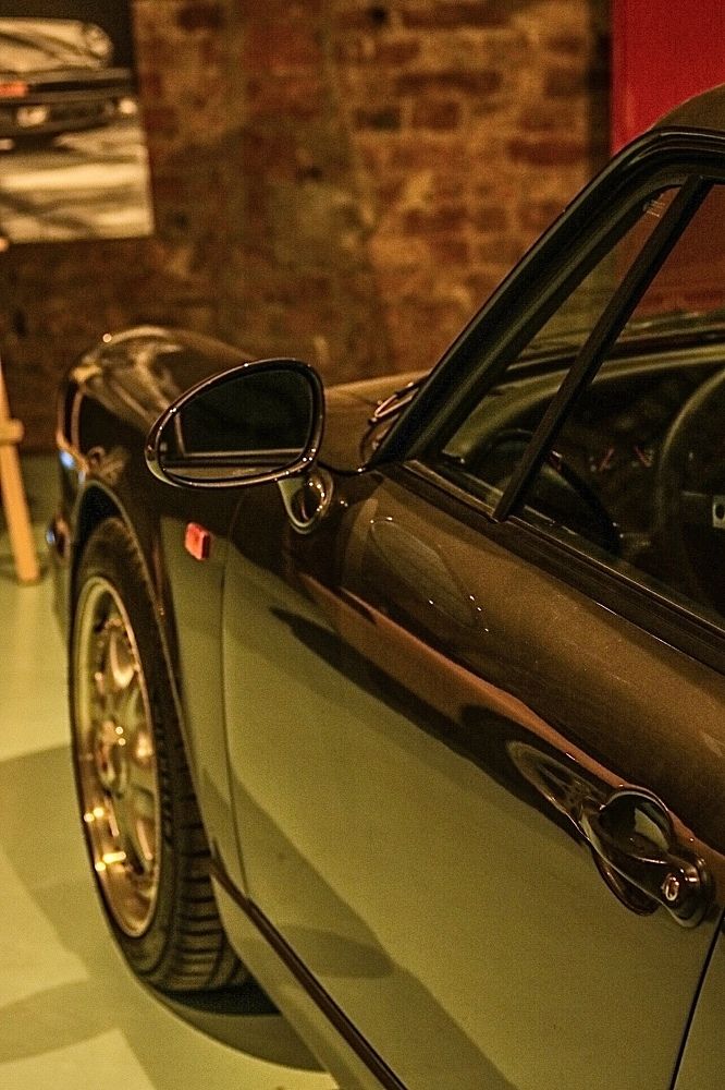 Photograph by Елена Ковалева