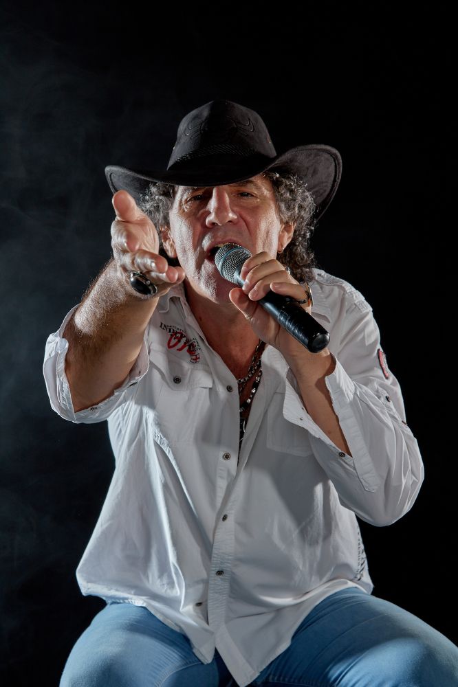 Photograph by Татьяна Кравель