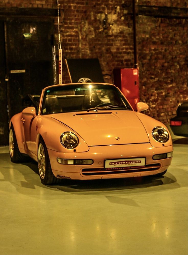 Photograph by Елена Ковалева