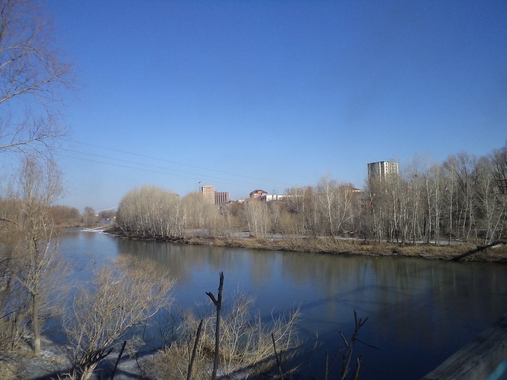 Photograph by Нурлан Кушкунов