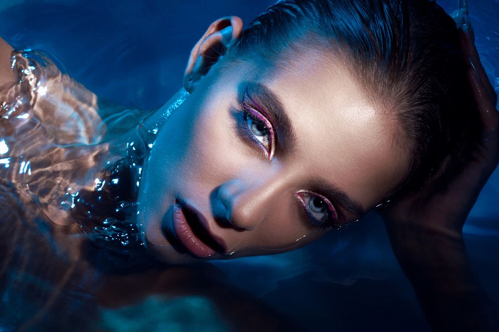 Photograph by Евгений Кириллов