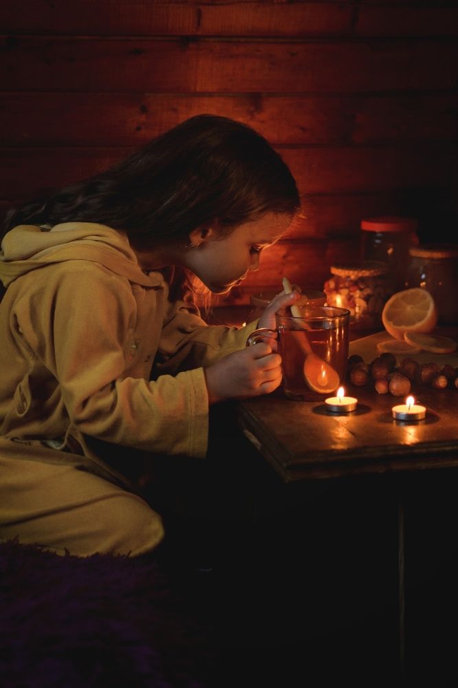 Photograph by Юлия Рыжавина