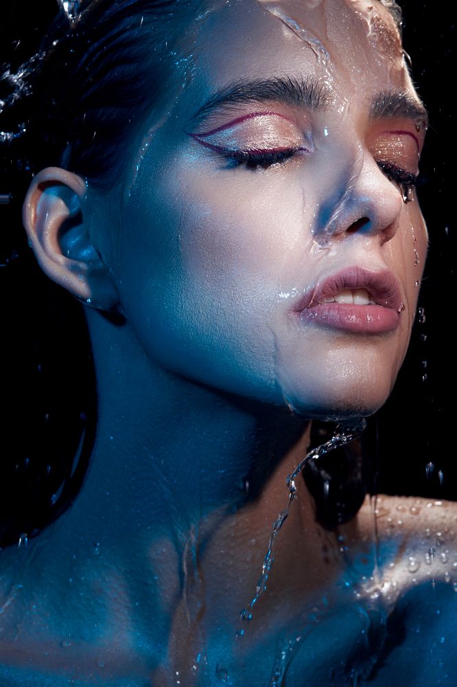 Photograph by Евгений Кириллов