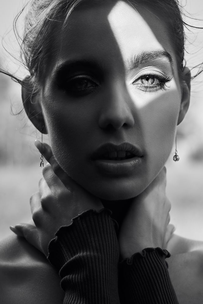 Photograph by Евгений Кириллов