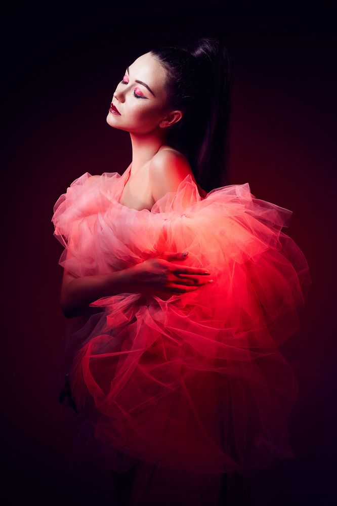 Photograph by Евгений Кириллов