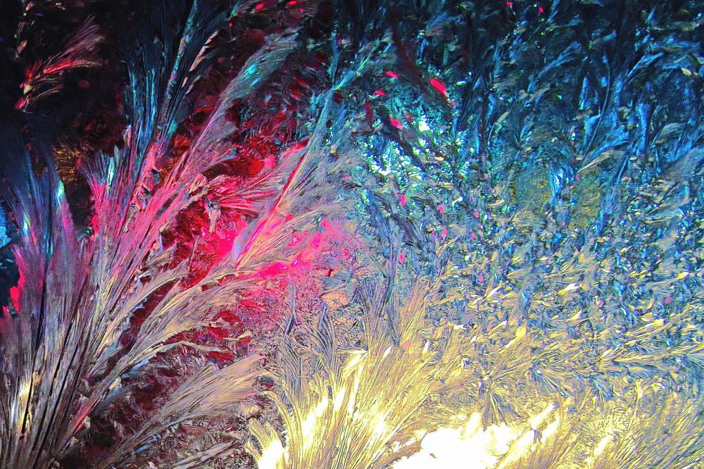 Photograph by Дмитрий Кузнецов